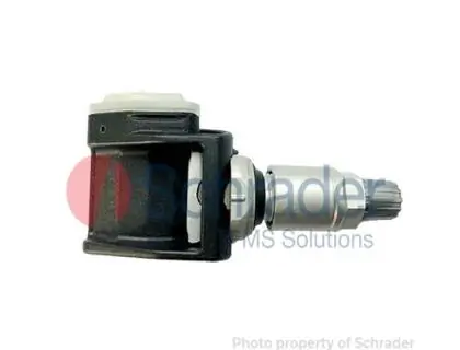 Sensor de pressão de ar nos pneus Hyundai I30  PD