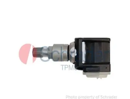 3252 Schrader