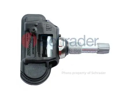Sensor de pressão de ar nos pneus Peugeot/Citroen 13598775 preço, a partir de 54,48 USD