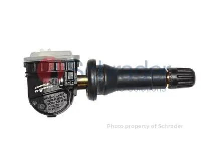  Sonata VII sedan (2014-2023) original desde 53,40 €