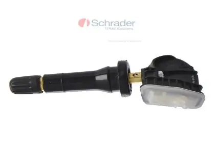 3281 Schrader