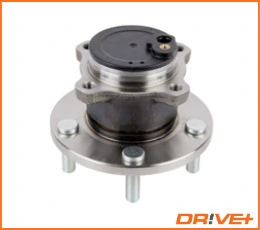DP2010100438 Dr!ve+