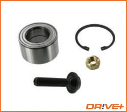 DP2010100195 Dr!ve+