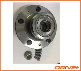 DP2010100424 Dr!ve+
