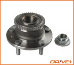 DP2010100448 Dr!ve+