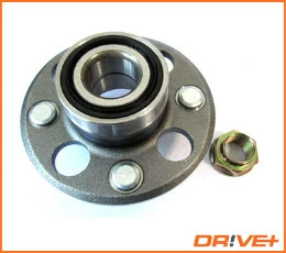 Cubo traseiro Hyundai/Kia 42200S04008 preço, a partir de 46,05 USD