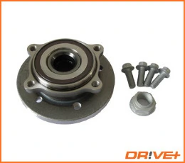 DP2010100247 Dr!ve+