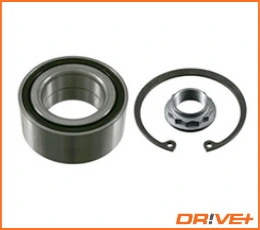 Rolamento de cubo dianteiro para BMW 3  E30