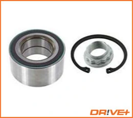 DP2010100124 Dr!ve+