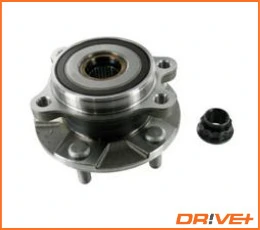 DP2010100439 Dr!ve+