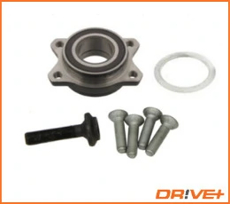 DP2010100178 Dr!ve+