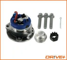 DP2010100206 Dr!ve+