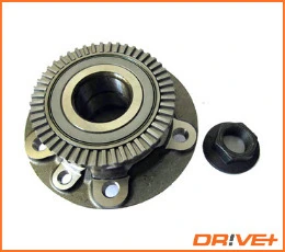 DP2010100309 Dr!ve+