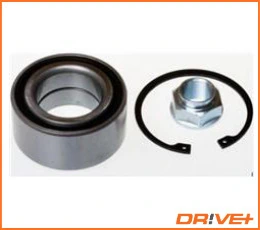 DP2010100330 Dr!ve+