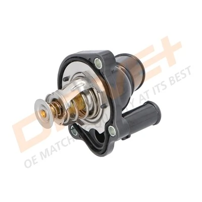 6 sedan (2005-2007) original desde 25,68 €