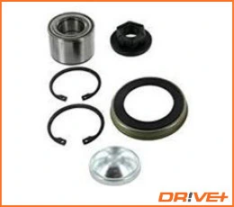 DP2010100101 Dr!ve+