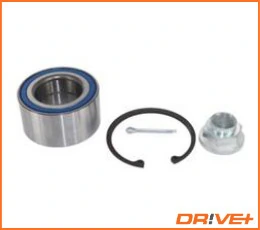DP2010100451 Dr!ve+