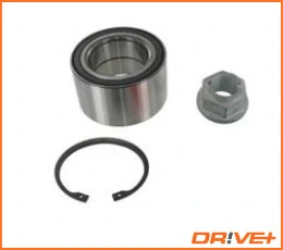 DP2010100159 Dr!ve+