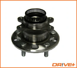 DP2010100441 Dr!ve+