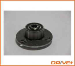 DP2010100512 Dr!ve+
