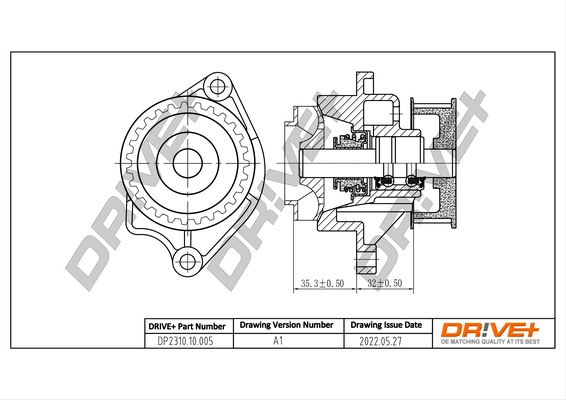  Volkswagen Polo III (6KV5)