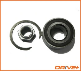 DP2010100166 Dr!ve+