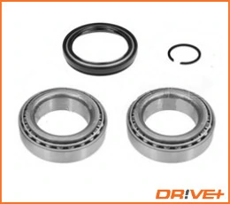 DP2010100255 Dr!ve+