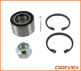 DP2010100231 Dr!ve+