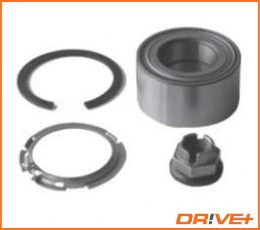 DP2010100155 Dr!ve+