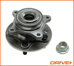 DP2010100432 Dr!ve+