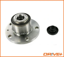 DP2010100350 Dr!ve+