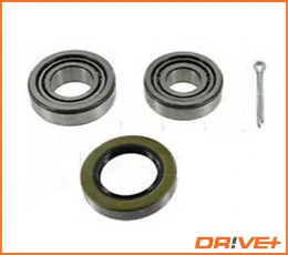 DP2010100202 Dr!ve+