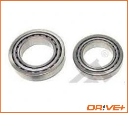 DP2010100336 Dr!ve+