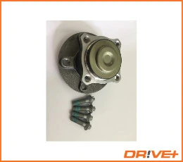 DP2010100560 Dr!ve+