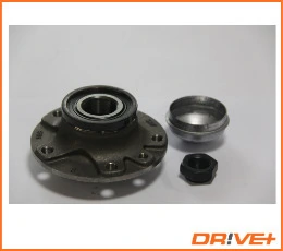 DP2010100571 Dr!ve+