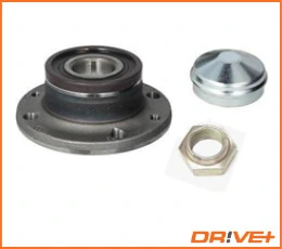 DP2010100183 Dr!ve+