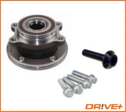 DP2010100087 Dr!ve+
