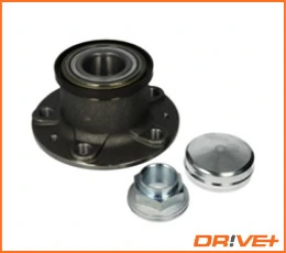 DP2010100187 Dr!ve+