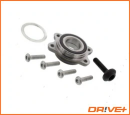 DP2010100131 Dr!ve+