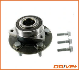 DP2010100411 Dr!ve+