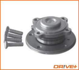 DP2010100421 Dr!ve+