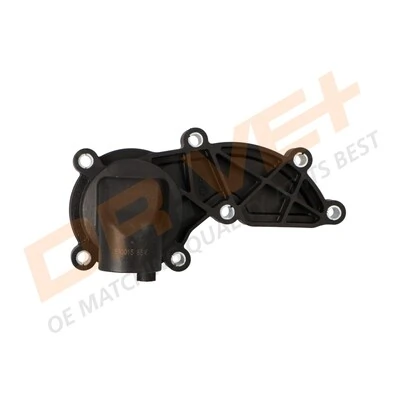 Compre DP2310140742 Dr!ve+ Caixa do termostato
