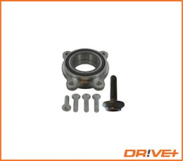 DP2010100599 Dr!ve+