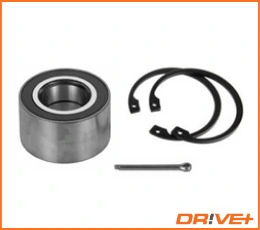 DP2010100264 Dr!ve+
