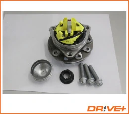 DP2010100238 Dr!ve+