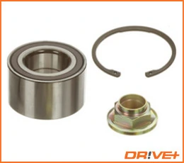 DP2010100407 Dr!ve+
