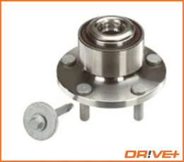 DP2010100094 Dr!ve+