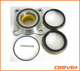 DP2010100515 Dr!ve+
