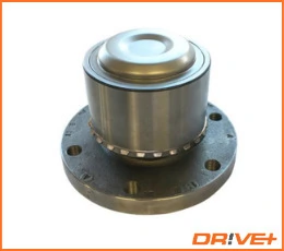 DP2010100165 Dr!ve+