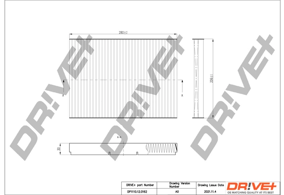  para Opel Corsa  (S83)